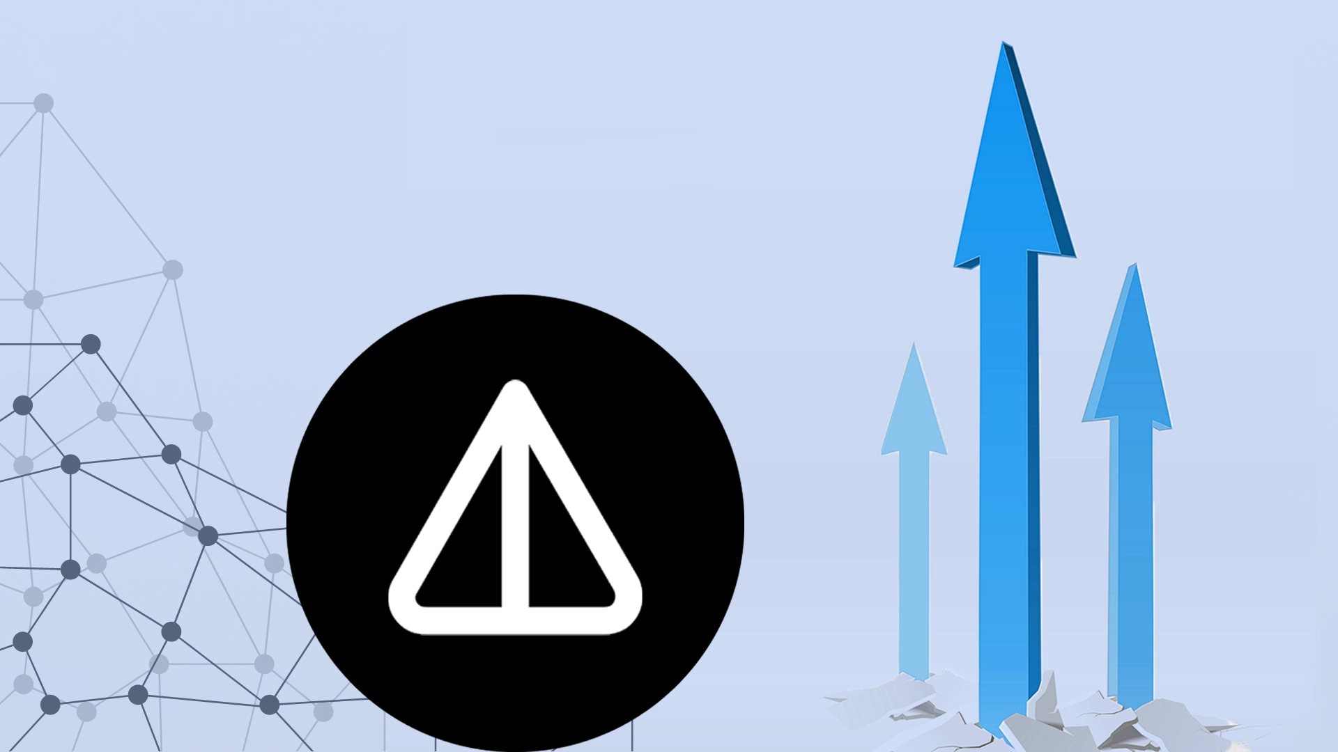 Solid Reversal In NOT Crypto Price: Are New All-Time Highs Possible
