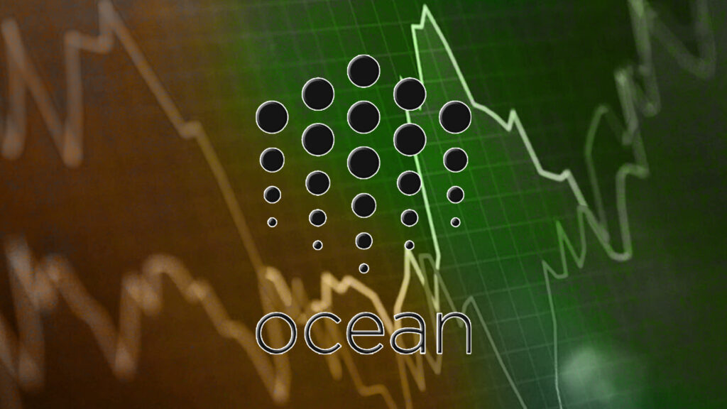 Ocean Protocol: Will OCEAN Crypto Price Reach $1 By Next Month?