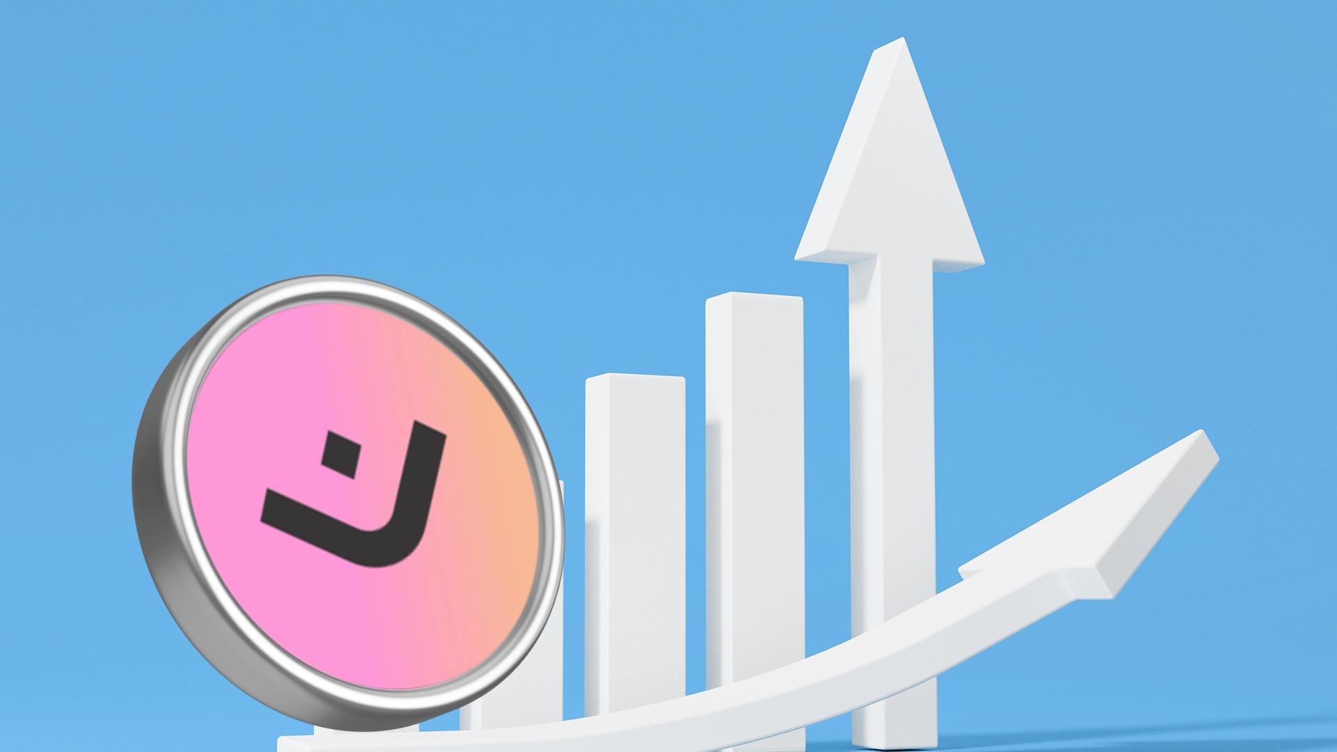 OM Token’s Price Action Leads To An Impressive Reward