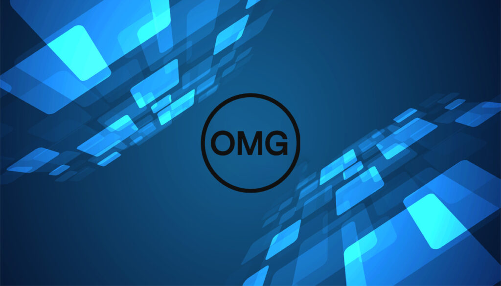 OMG Network Price Analysis: OMG Breaks Above $6.00 While Sustainability Remains Doubtful