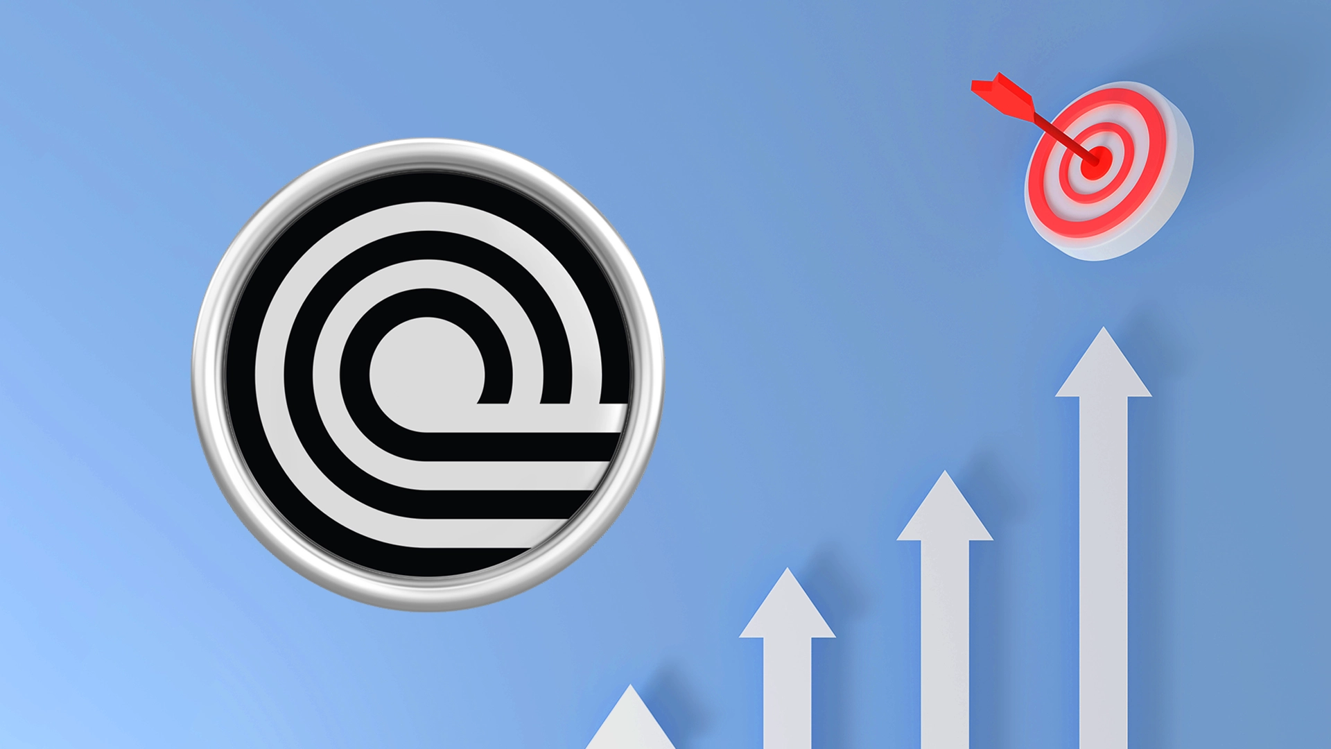 ONDO Price Prediction: Rally Still Intact; Can It Reach $1.50?