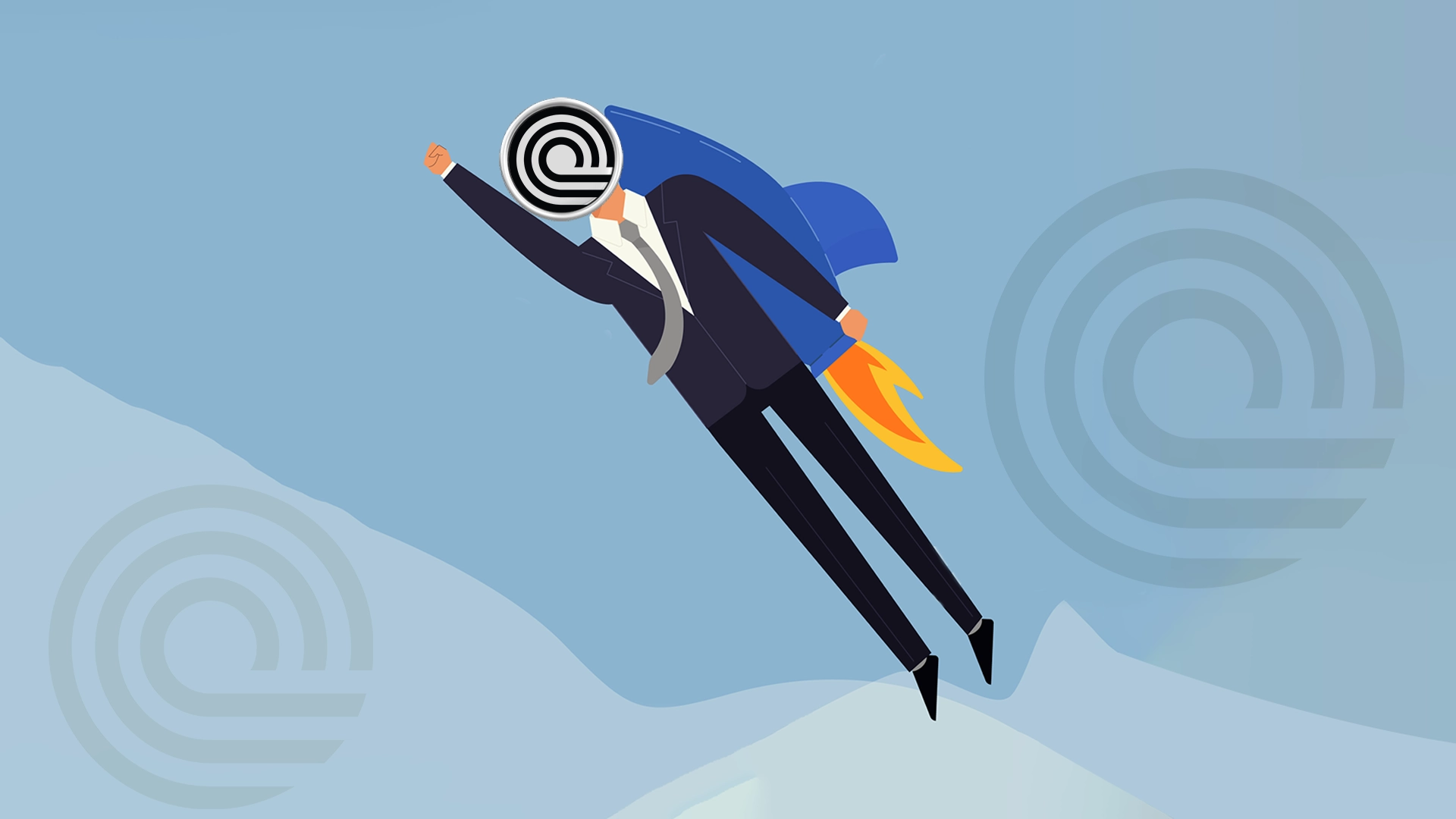 ONDO Token Breaks Below Crucial Levels; Is A Steep Decline Ahead