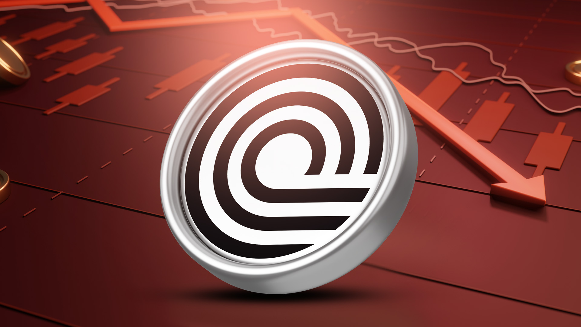 ONDO Price Experienced A Dip, And Analysts Expect Rebound; Can It?