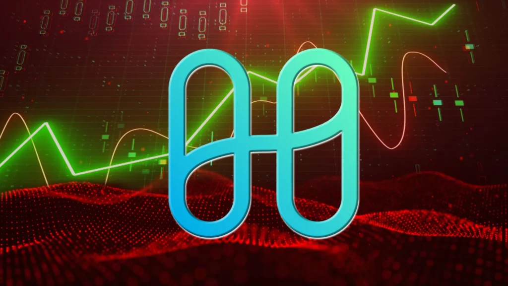 Crypto Cruisers Sail on the ONE Coin; Surged 56.37% in a Month