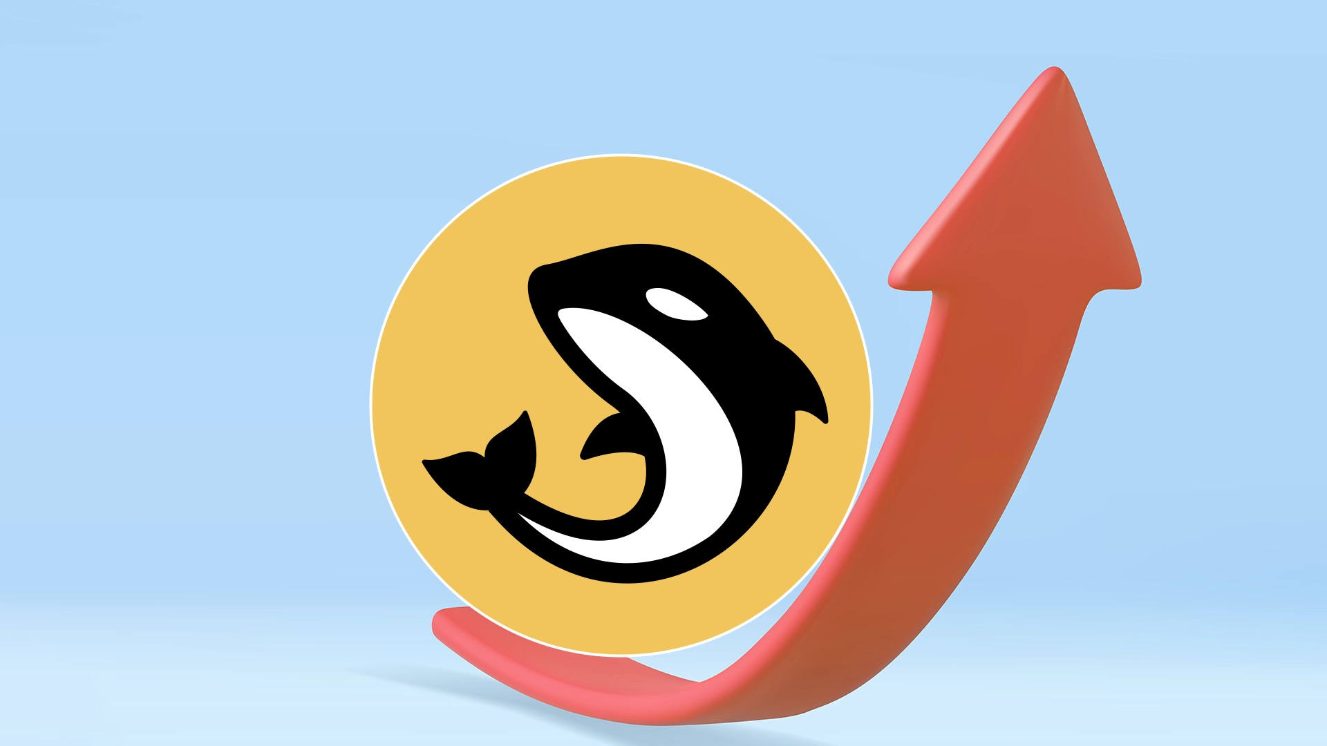 ORCA Price Destroyed Crucial Zone; Will It Extend to New ATH Soon