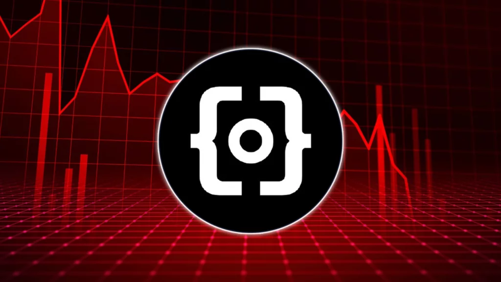 Would ORDI Crypto Price Show Deterioration or Take a Hault?