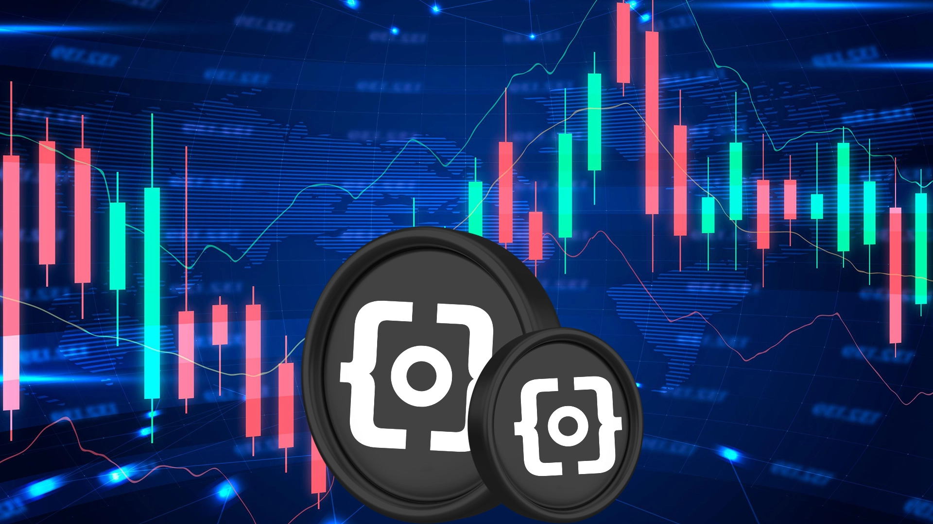 ORDI Pumped Over 15% Intraday; Can It Reach $100 Mark This Month?