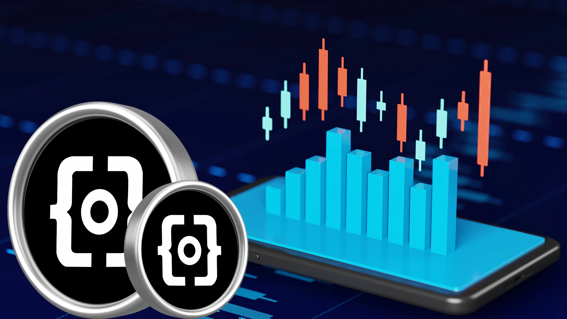 Ordi Price Triggered A Breakout; Could It Reach The $100 Mark