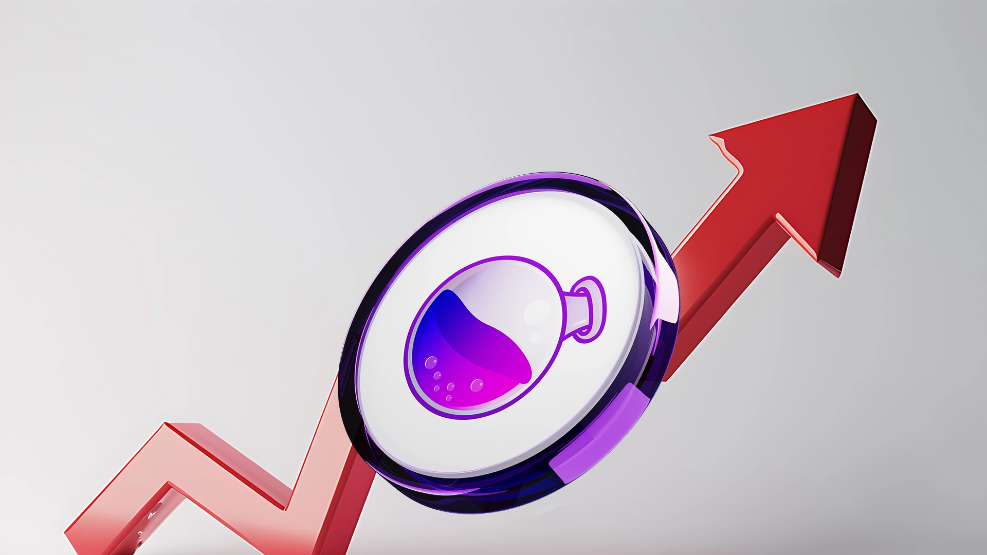 OSMO Price Near Bottom; Will It Recover Past Losses or Sink?