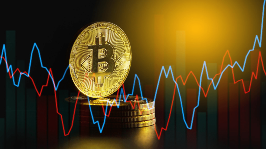 Unlocking Swing Trading Profits in the UK Market