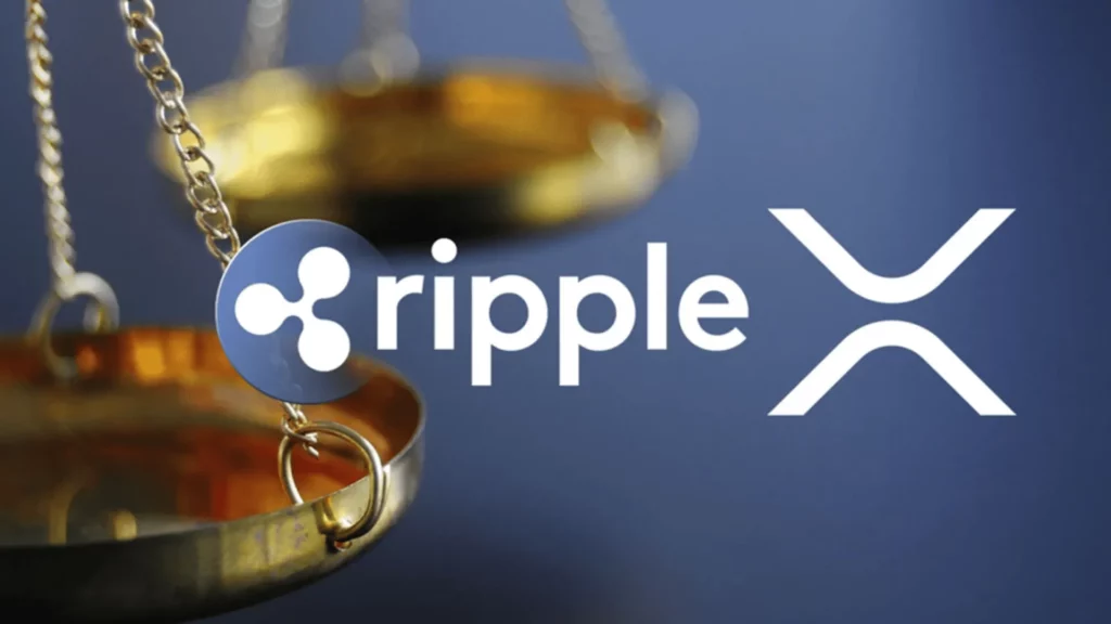 The Pushd Selling Platform Skyrockets As 100X Potential Recognised By Bitcoin & Ripple holders Amid Market Corrections