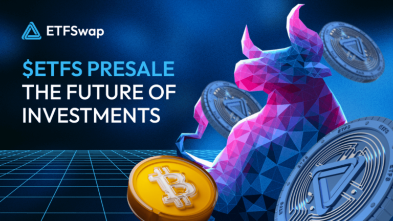 ETFswap|