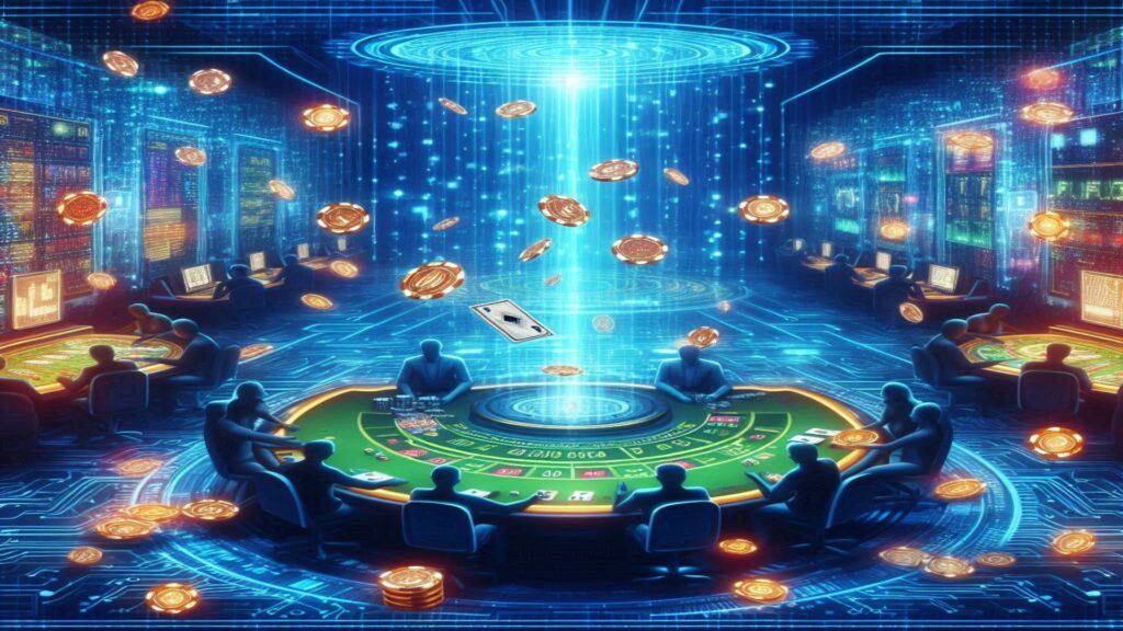 Hell Spin Casino Australia: Where the Action Never Stops, and the Stakes are High