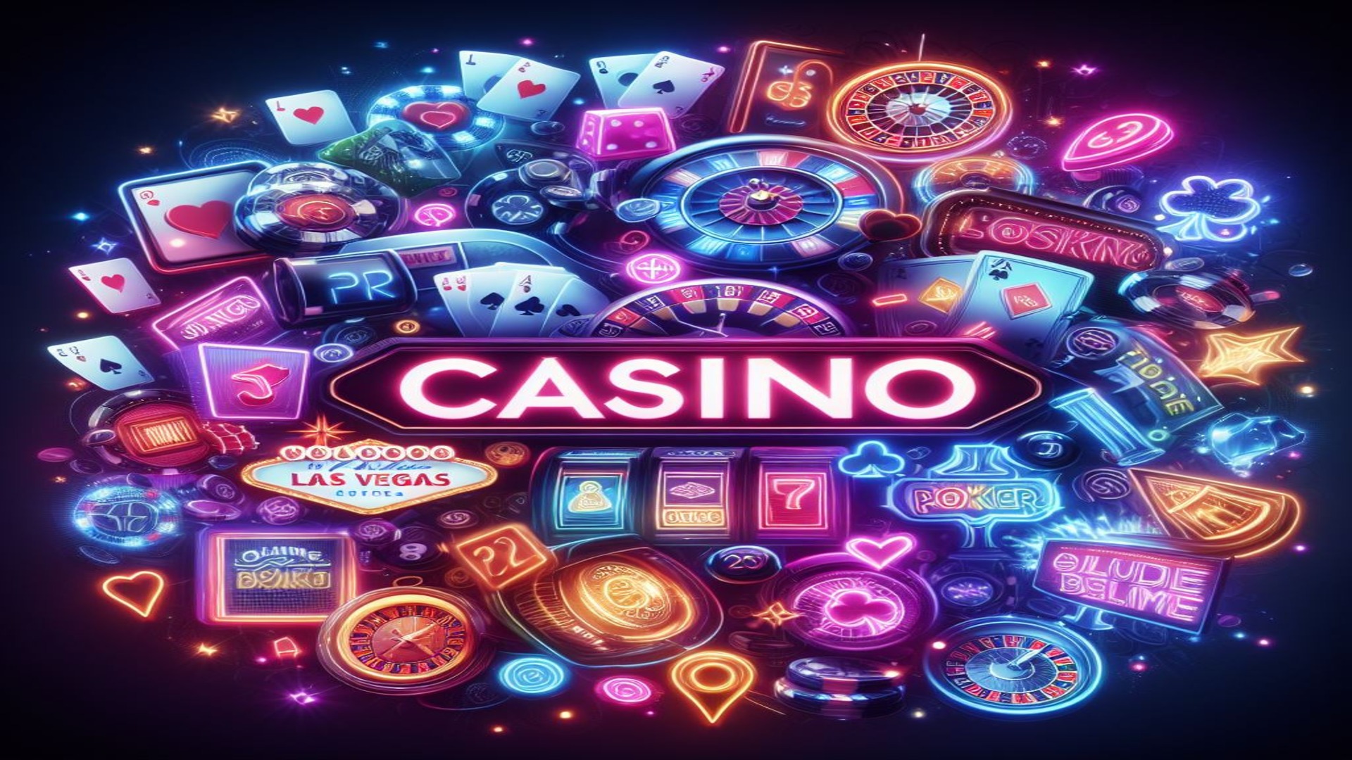 Lopebet: Indian Rupee-Friendly Gaming