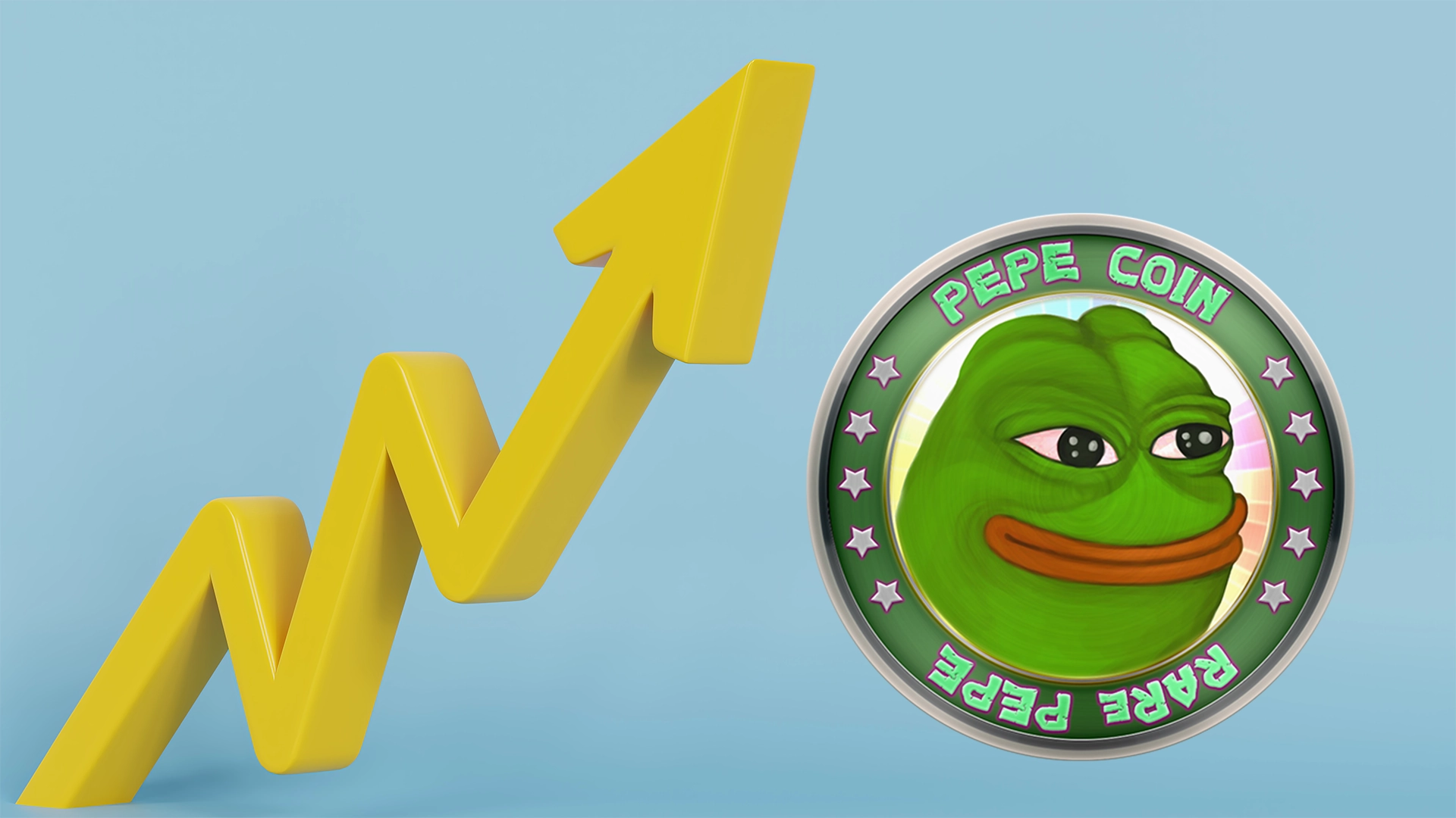 BitMEX Co-Founder Arthur Hayes’s $250K Investment Boosts PEPE Price