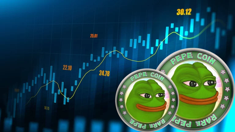 PEPE||
