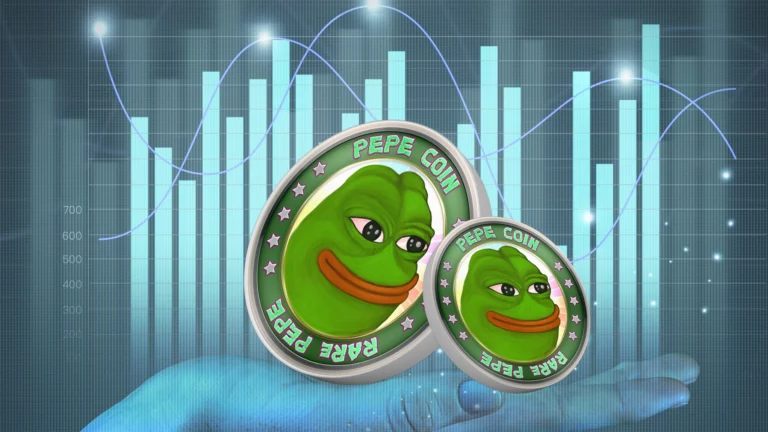 PEPE