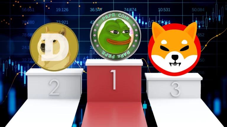 Memecoin