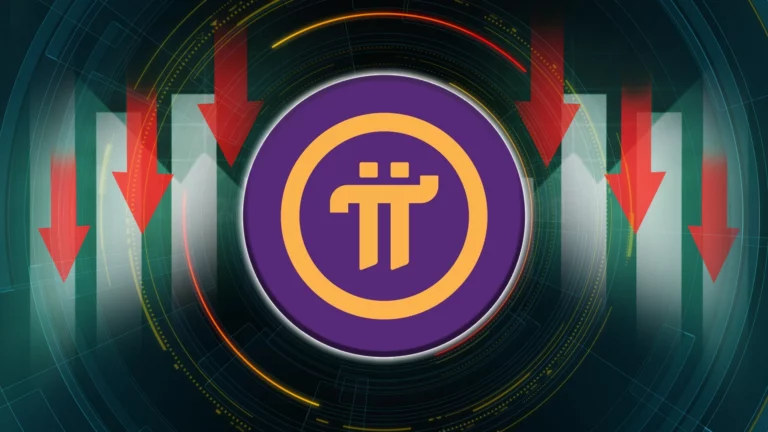 PI|