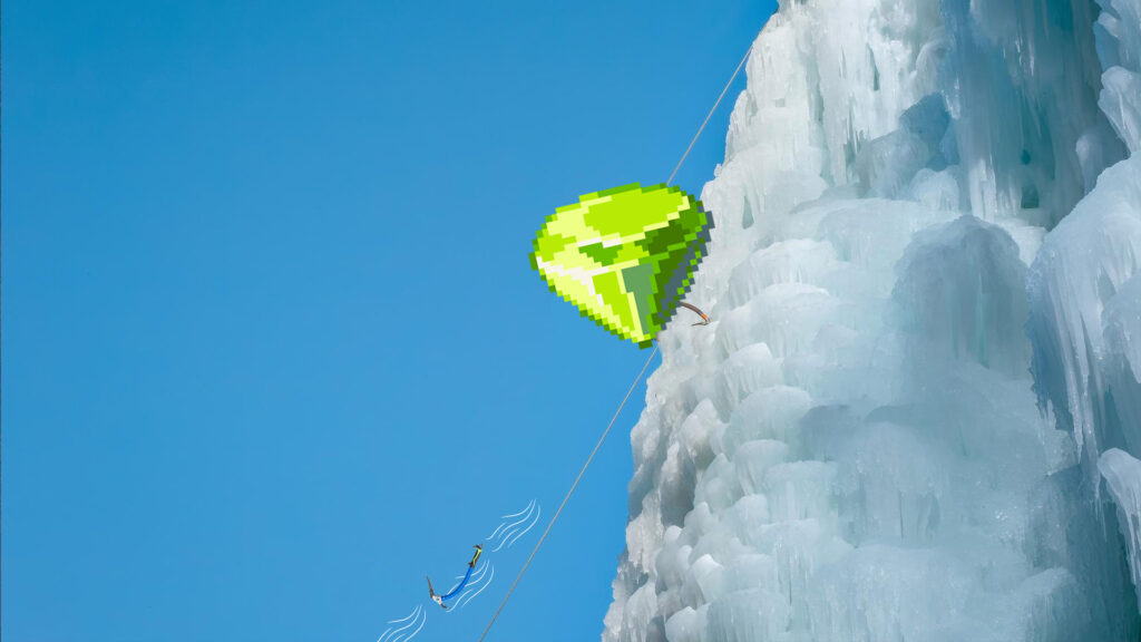 Flat Trading Volume in the PIXEL Crypto; Is It Losing Momentum?