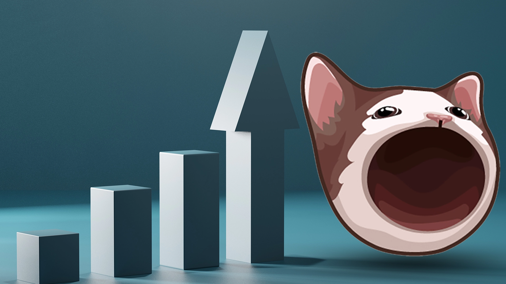Popcat Price Triggered A Pullback; A New All-time High Soon?