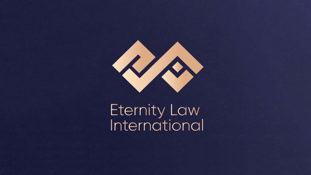 Eternity Law International: Empowering Businesses for Success