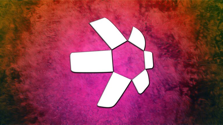 QNT Price Analysis||