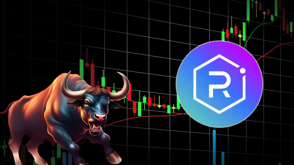 RAY Price Forecast: Will Raydium Crypto Reclaim the $3 Mark Soon?