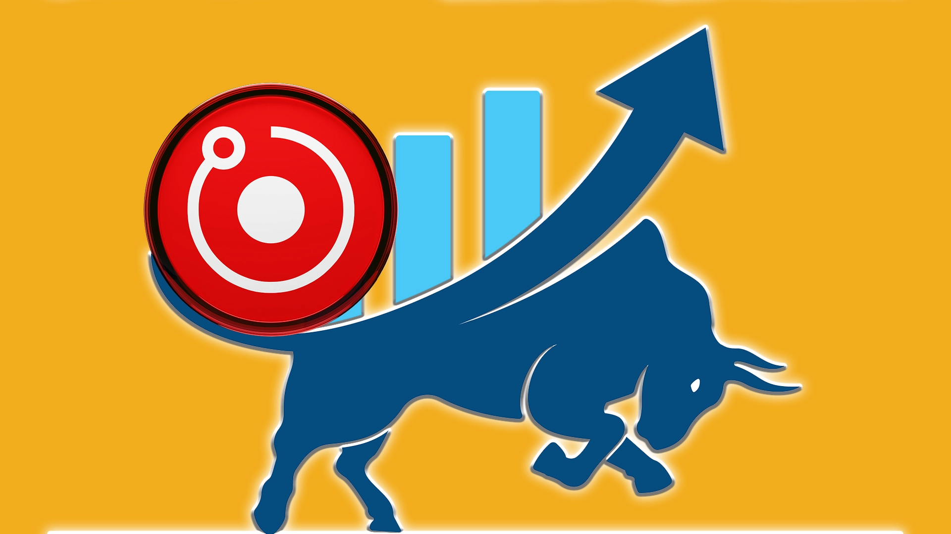 RNDR Token Declines Below Strong Levels, Will Bulls Overtake?