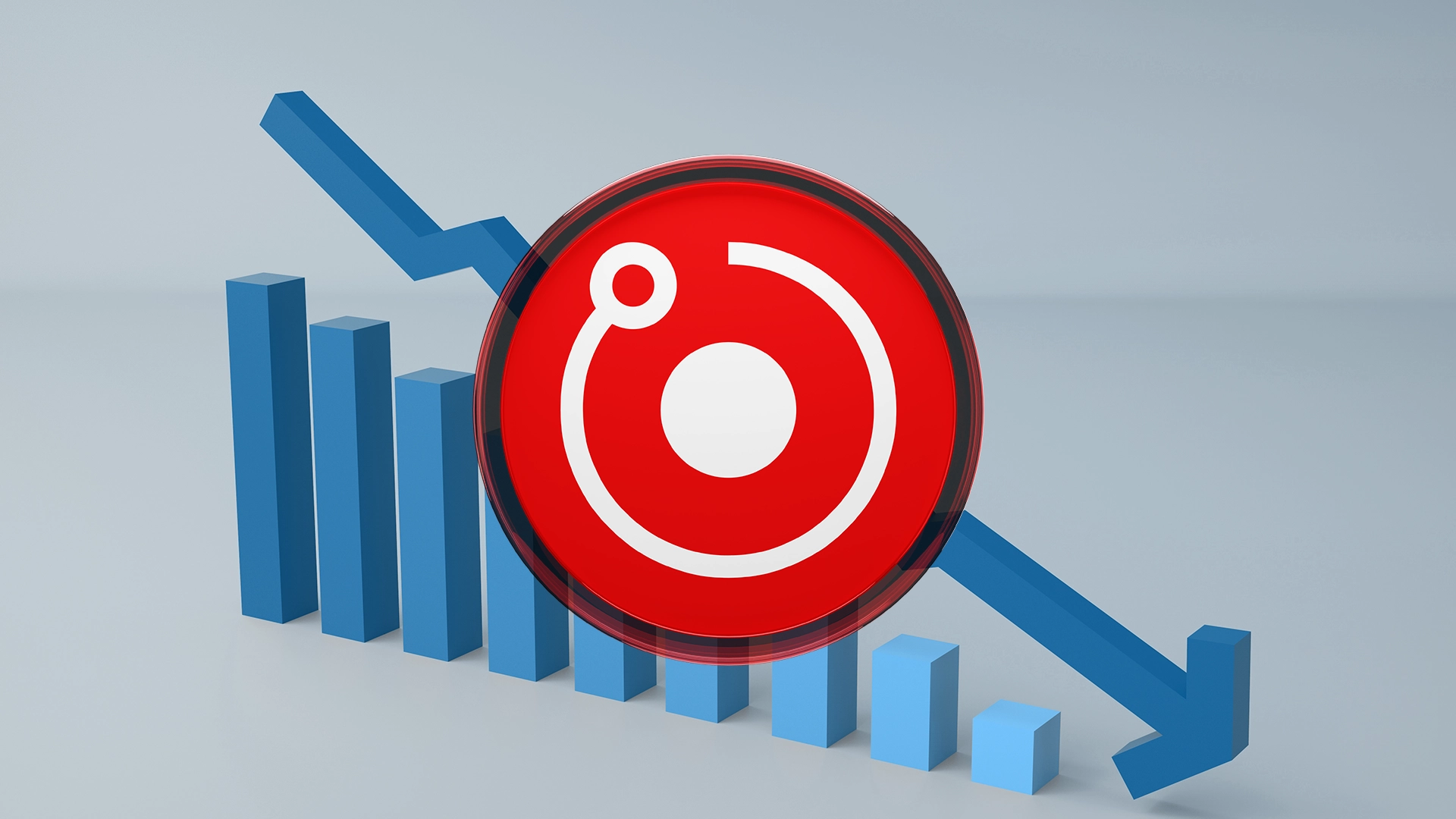 High Volatility In RNDR Token Price, Will This Help The Price?