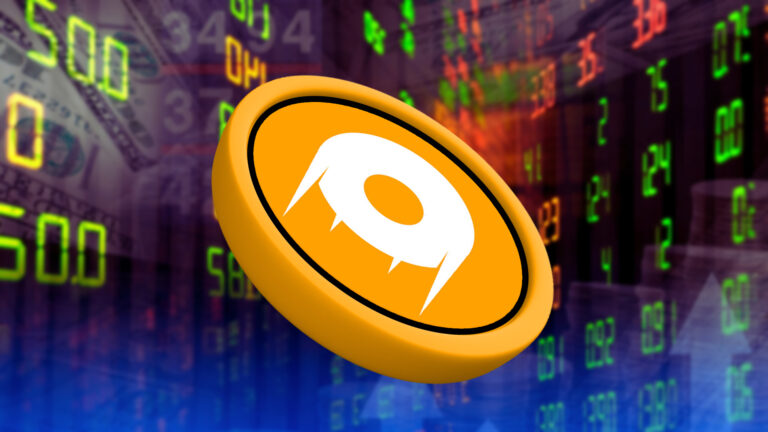 Can RLB Crypto Be A Multibagger’s Pick If It Gives A Breakout?