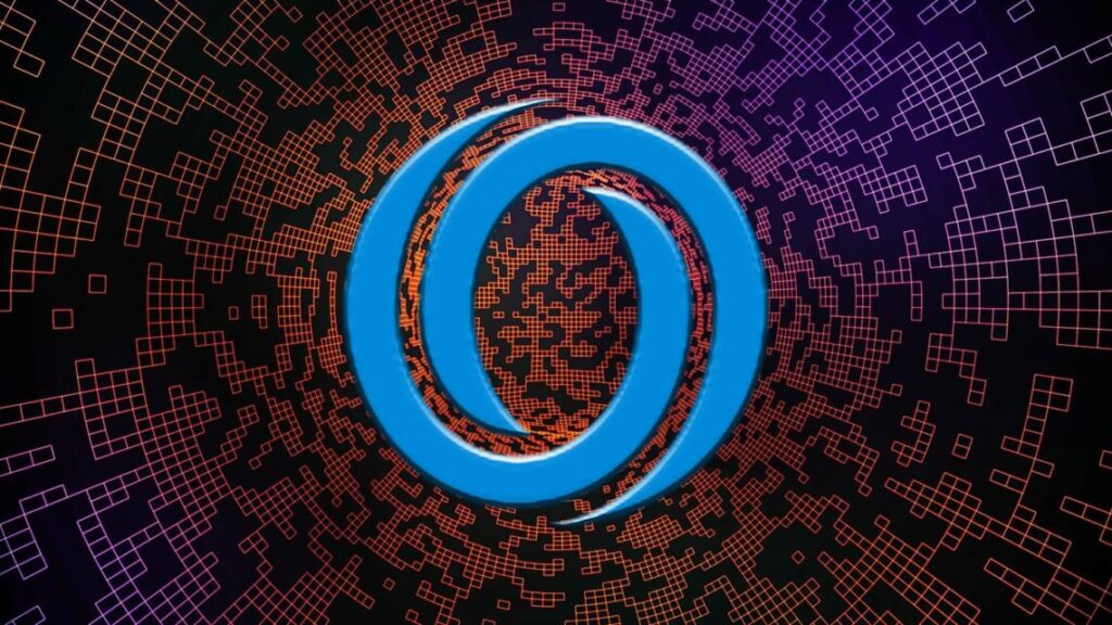 ROSE Technical Analysis: Token on the Verge of a Bull Rally?