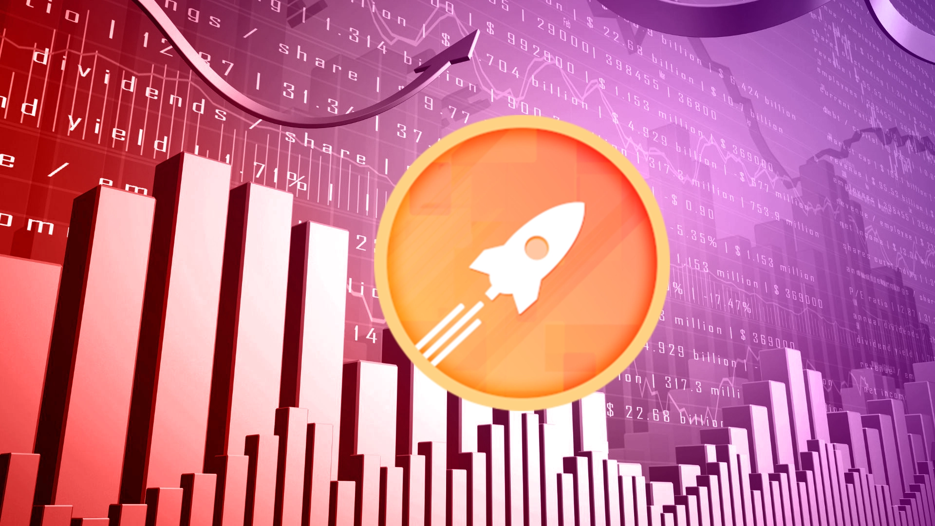 RPL Becomes Top Gainer Of Binance: What’s Leading Its Price?