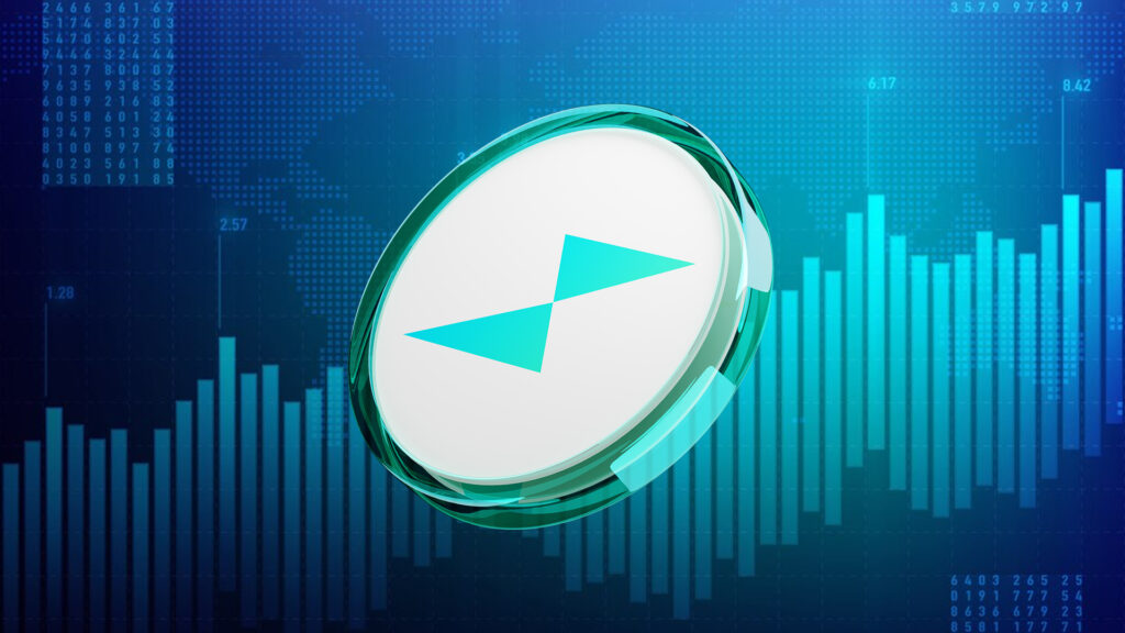 The Bulls Trek Toward the $8.00 Mark; RUNE Reflected 50% Rally