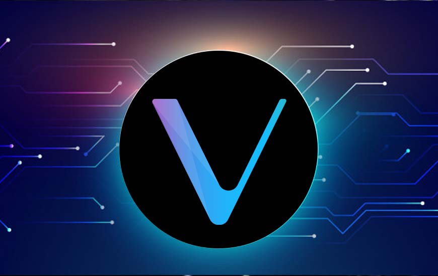 VEchain Price Analysis: Wicks providing profits to Intraday traders!