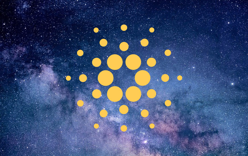 CARDANO Price Analysis: RSI indicator suggests neutral action, SMA-200 is below SMA-20 in ADA