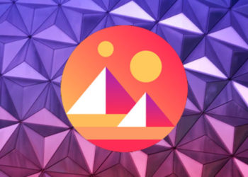 MANA PRICE ANALYSIS:- PRICE IS NEAR RESISTANCE, AND IT MADE A DOJI, TREND IS REVERSED