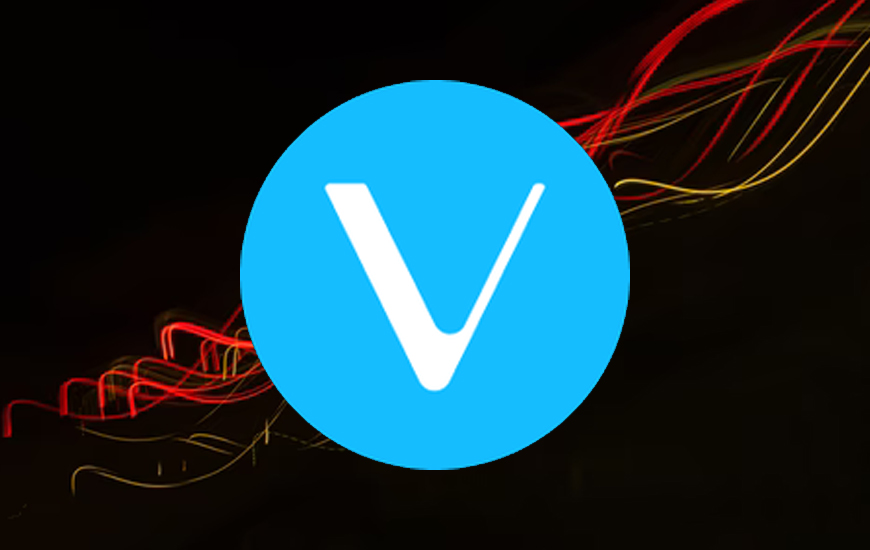 VeChain Price analysis: 20MA has crossed the 50MA, bearish trend in Coming?