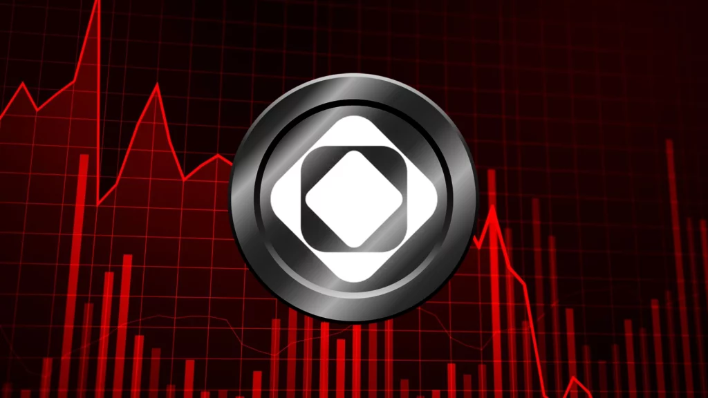 SAGA Crypto Slipping Towards The Lower Levels, What To Expect?