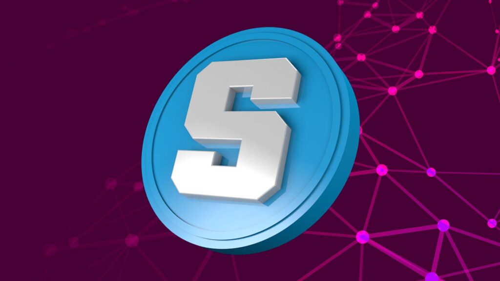 SAND TOKEN PRICE ANALYSIS: SAND token price has raced to the supply zone.