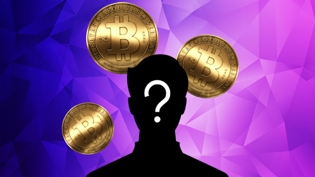 Satoshi Nakamoto Indian? Mystery of the Bitcoin Creator
