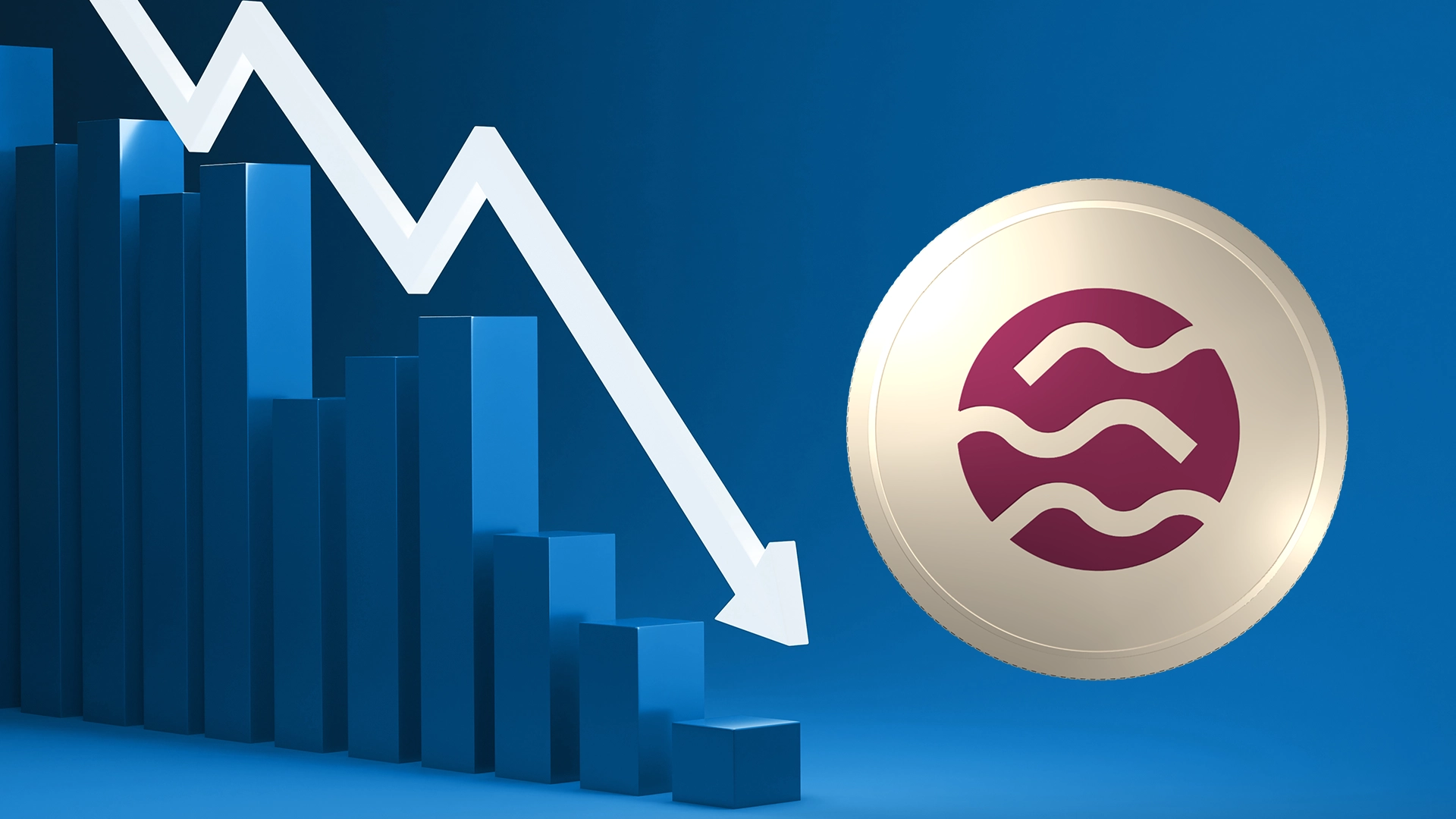 Are Strong Project Fundamentals Enough To Shoot The SEI Token