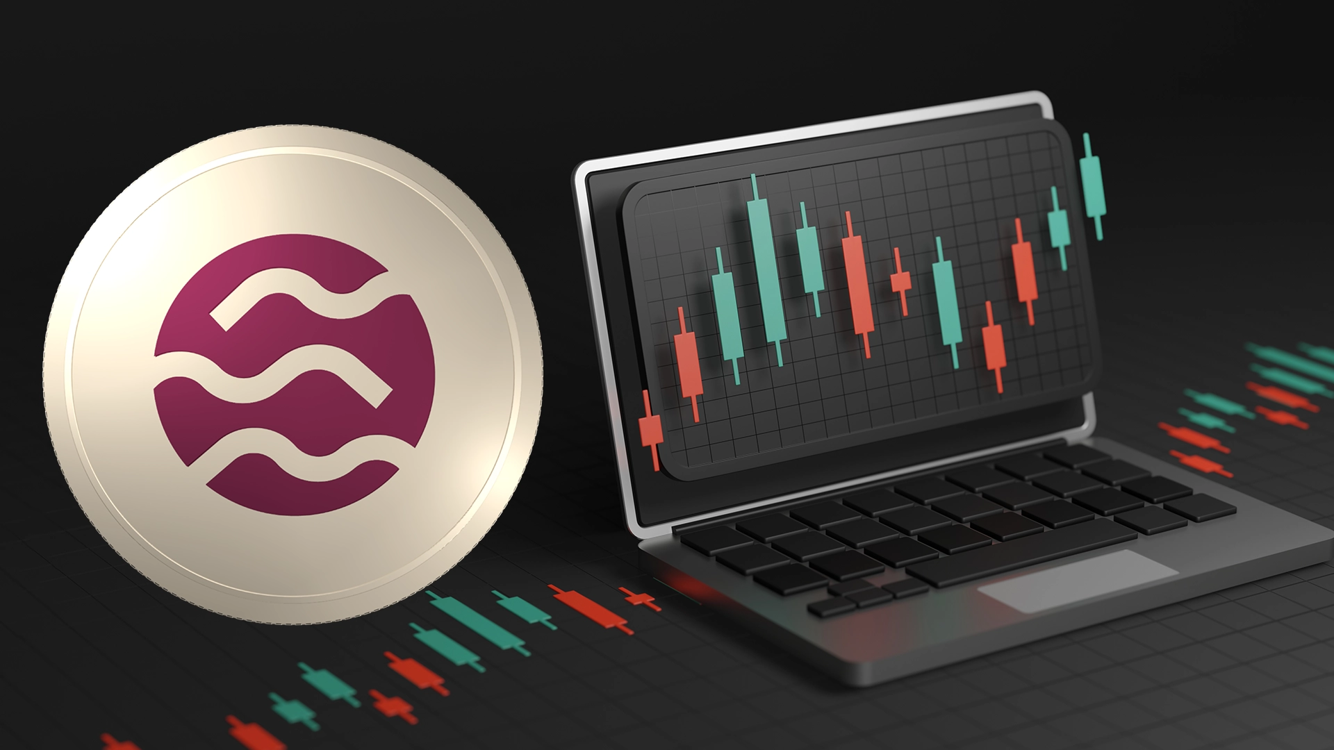 SEI Price in Pullback Zone: Can SEI Crypto Make it Big?
