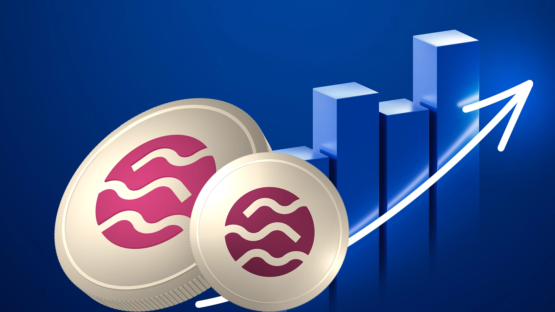 SEI Price Soars 25% on FED Rate Cut: Will the Rally Sustain?