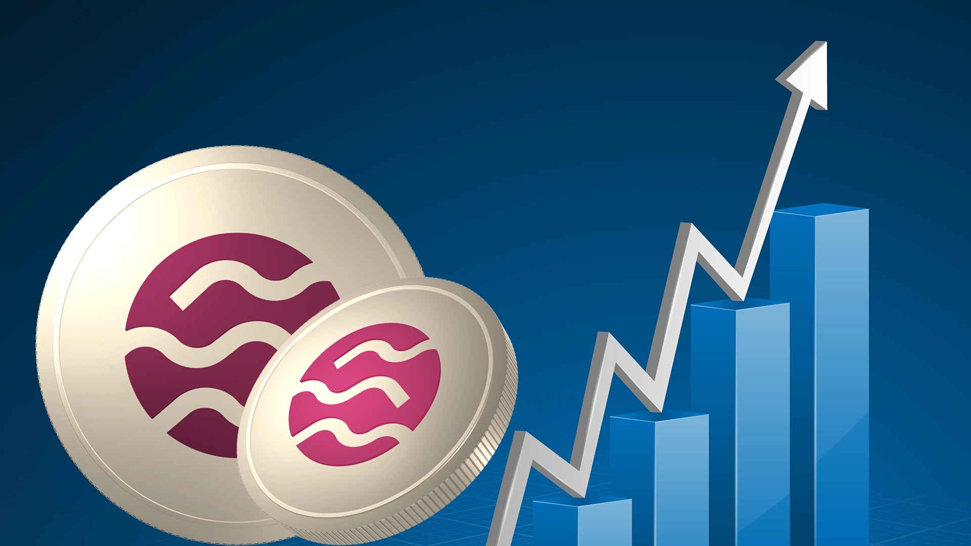 SEI Price Breaks Above Significant Levels; What’s The Next Target