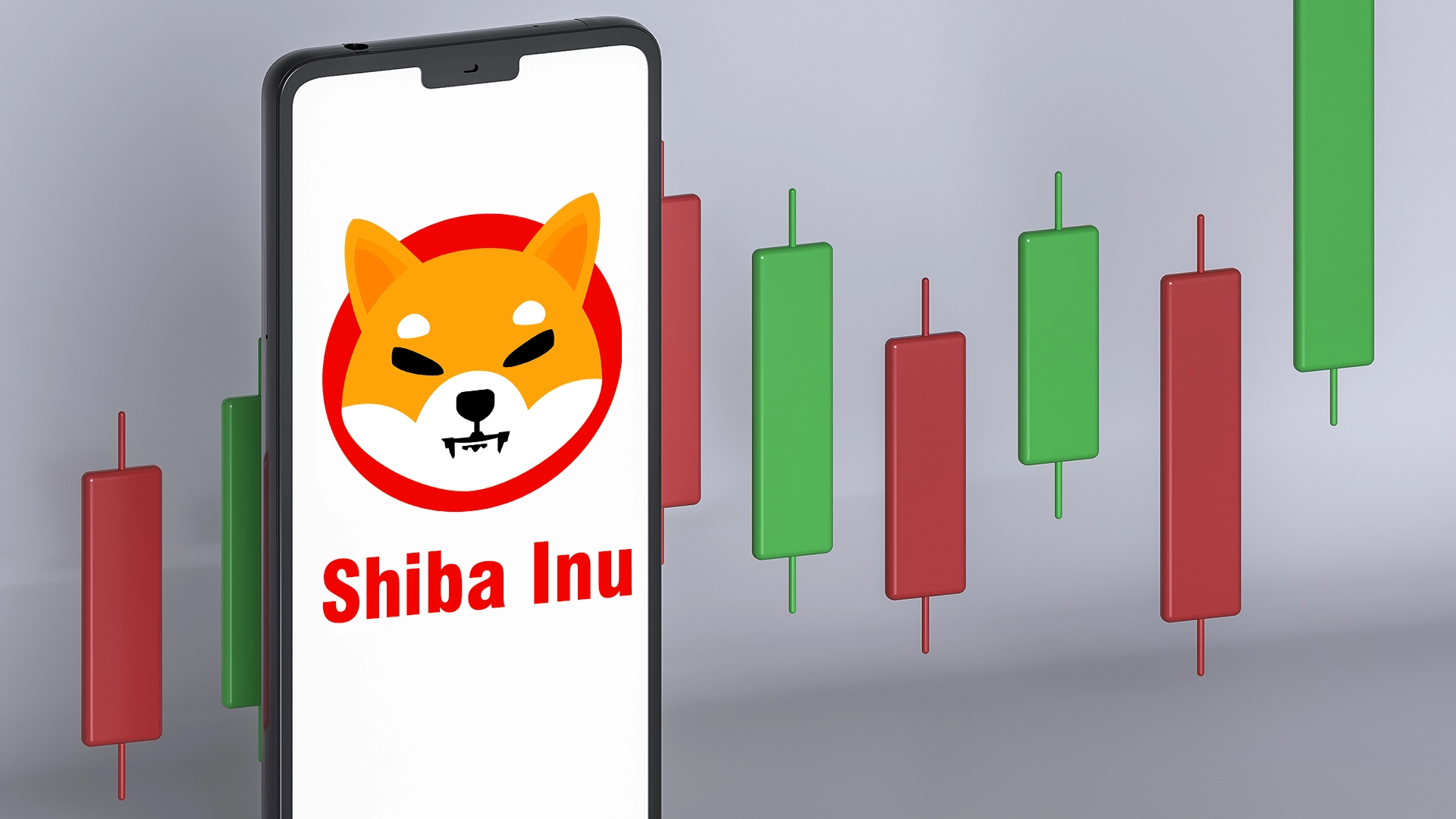 Shibburn Dropped by 18.97% in a Day: Let’s See Its Impact on Price
