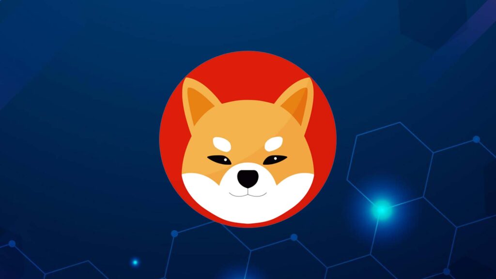 Shibarium, Shiba Inu’s Layer 2 Solution’s Public Testnet, To Launch Soon