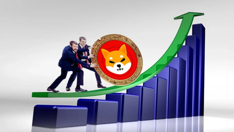 Shiba Inu||||