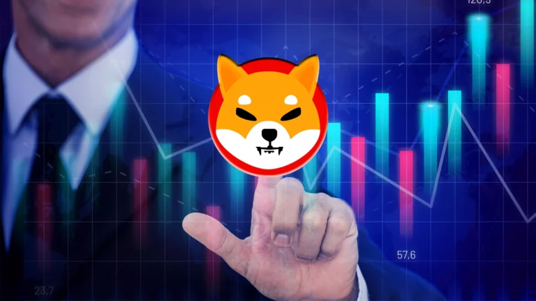 SHIB|||