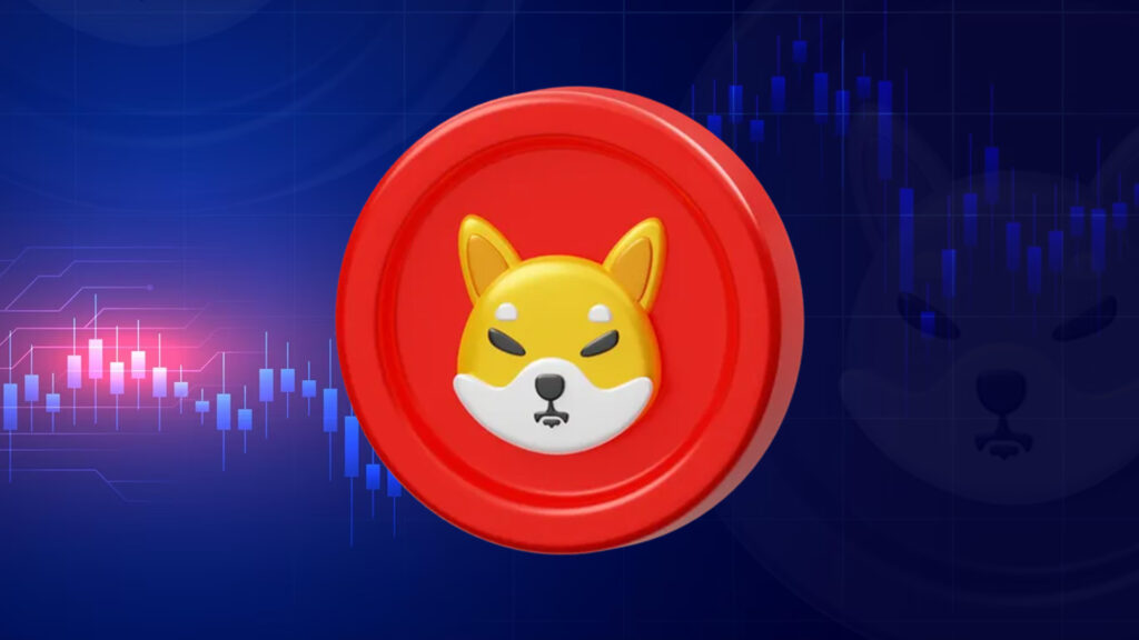Following the Breakout in Price, Will SHIB Crypto Hit New Highs?
